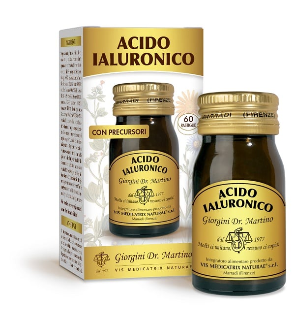 951463049-ACIDO IALURONICO 60PAST