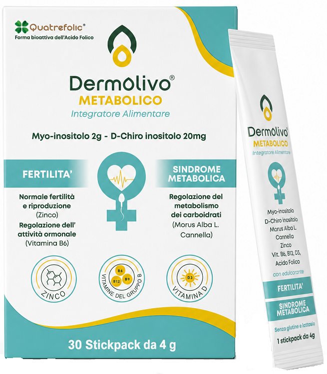 951464320-DERMOLIVO METABOLICO 30STICK