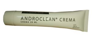 951464965-ANDROCLEAN CREMA 20ML