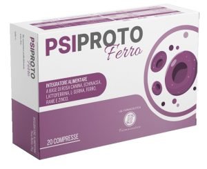 951553546-PSIPROTO FERRO 20CPR