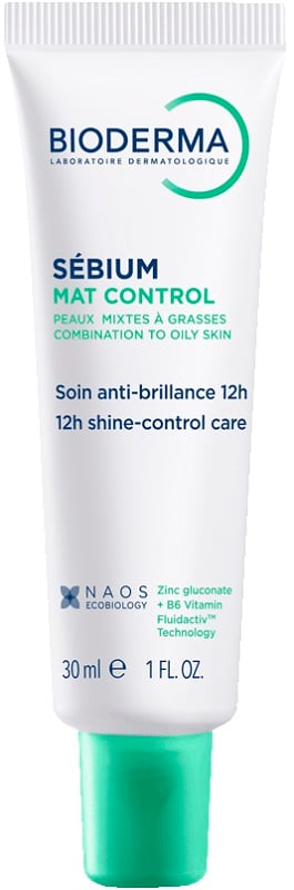 951570377-SEBIUM MAT CONTROL 30ML