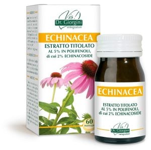 951571708-ECHINACEA ESTRATTO TIT 60PAST