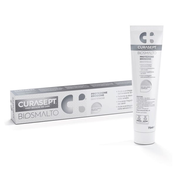 951852060-CURASEPT BIOSMALTO PROT DENTIF
