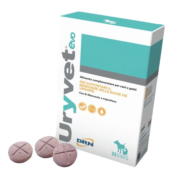 951862972-URYVET EVO 1500 32CPR