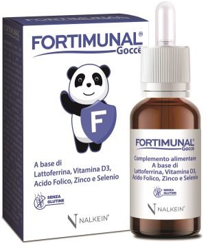 951865548-FORTIMUNAL GOCCE 20ML