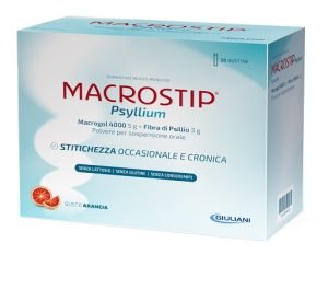 951892658-MACROSTIP PSYLLIUM 14BUST