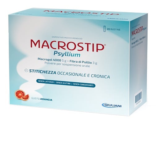 951892658-MACROSTIP PSYLLIUM 14BUST