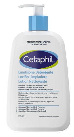 951992231-CETAPHIL EMULSIONE DET 236ML
