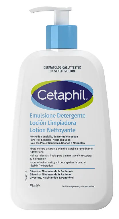 951992231-CETAPHIL EMULSIONE DET 236ML