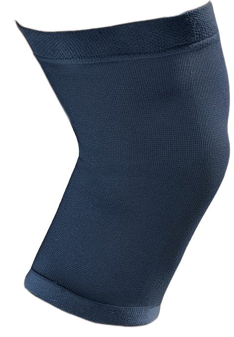 951992306-GIBAUD GINOCCHIERA EL BLU 3
