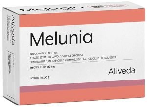 951997232-MELUNIA 60CPS