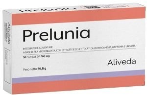 951997244-PRELUNIA 30CPS
