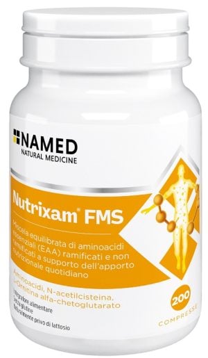 951999325-NUTRIXAM FMS 200CPR