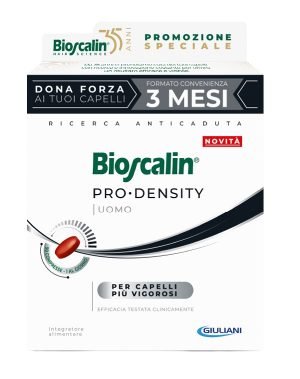 952006120-BIOSCALIN PRODENSITY 90CPR PRO