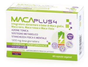 952050654-MACA PLUS 4 60CPS
