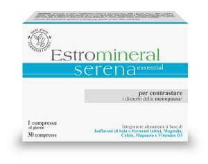 952091395-ESTROMINERAL SERENA ESS 30CPR