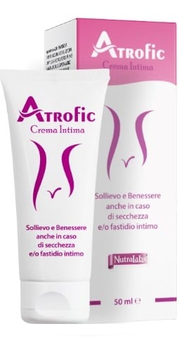 952094617-ATROFIC CREMA INTIMA 50ML