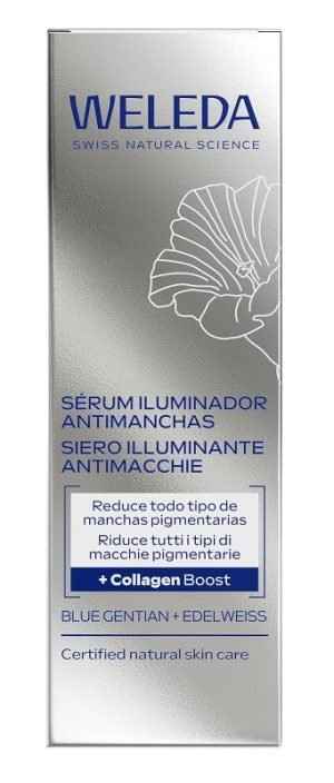 952100384-SIERO ILLUMINANTE ANTIMACCHIE