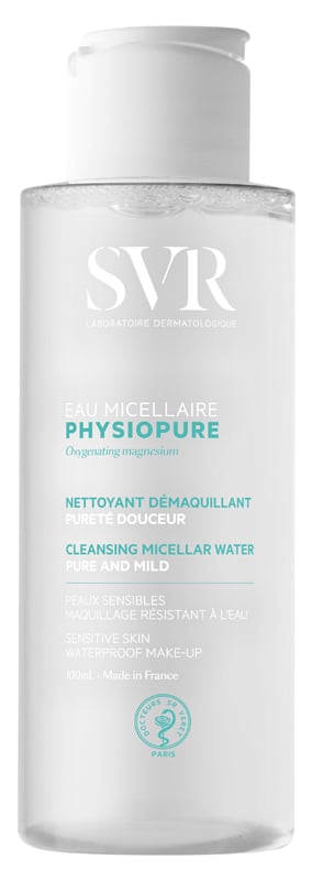 952113494-PHYSIOPURE EAU MICELLAIRE100ML