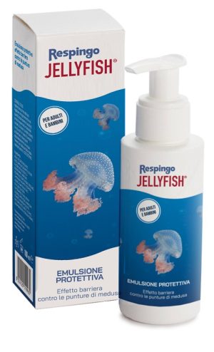 952113963-RESPINGO JELLYFISH 100ML