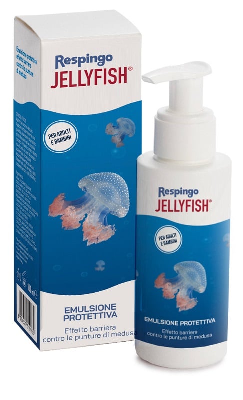 952113963-RESPINGO JELLYFISH 100ML