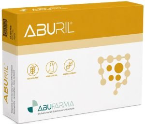 970225215-ABURIL 14BUST