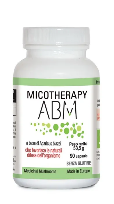 970254254-MICOTHERAPY ABM 90CPS
