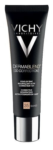 970257390-DB COVERFLOW INTER 35 T30M8