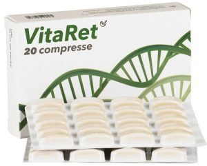 970391823-VITARET 20CPR