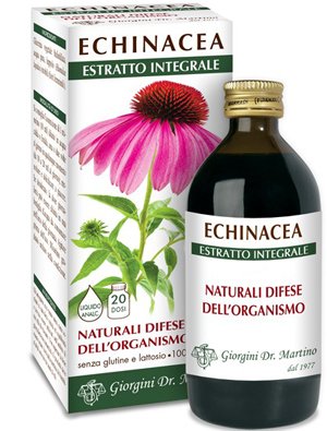 970404531-ECHINACEA ESTR INTEGRALE 200ML