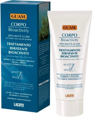 970429609-GUAM CORPO IDRAT BIOACT 200ML<