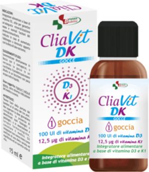 970452708-CLIAVIT DK