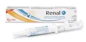 970795201-RENAL N PASTA GATTI 15ML