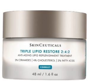 970800254-TRIPLE LIPID RESTORE 2 4 2