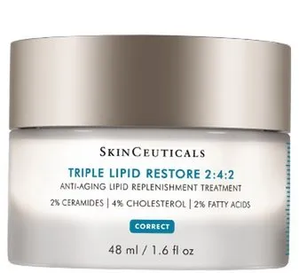 970800254-TRIPLE LIPID RESTORE 2 4 2