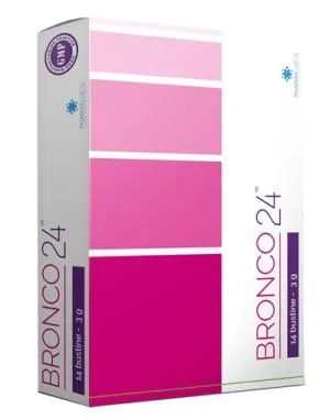 970982993-BRONCO24 14BUST