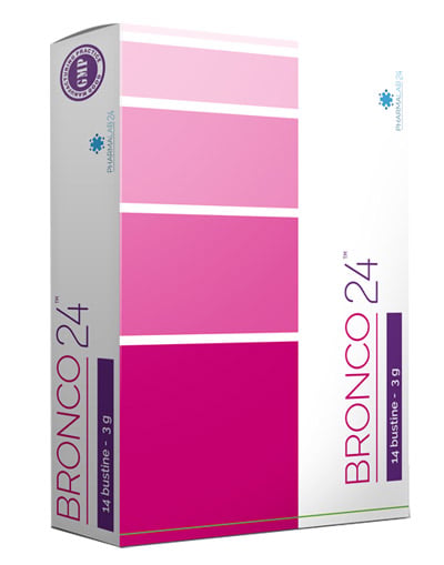 970982993-BRONCO24 14BUST