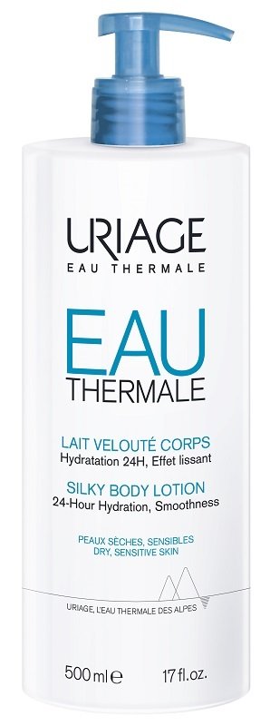 971055468-EAU THERMALE LAIT CORPO 500ML