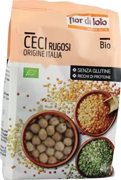 971057791-CECI BIANCHI ITALIA BIO 400G