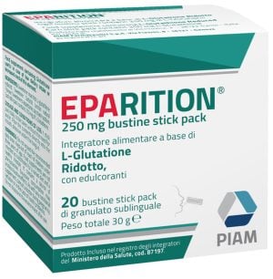 971064985-EPARITION 20BUST OROSOLUBILI