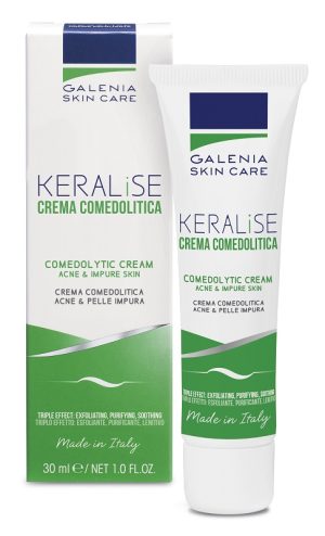 971155940-KERALISE CREMA VISO ACNE/P IMP