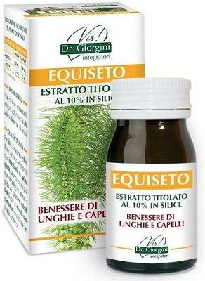971197177-EQUISETO ESTRATTO TIT 60PAST