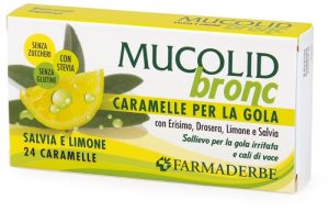 971208715-MUCOLID BRONC 24CARAMELLE SALVIA