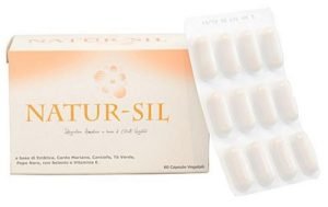 971216686-NATUR-SIL CAPSULE