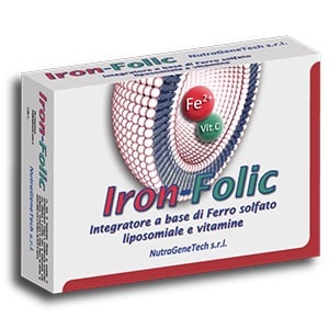 971242298-IRON-FOLIC 30CPS