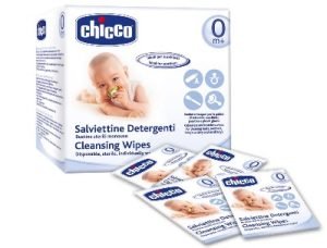 971308174-SALVIETTE CH 79210 PULISCI CIUCC