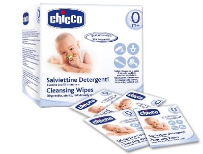 971308174-SALVIETTE CH 79210 PULISCI CIUCC