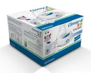 971327198-CLENNY A KID AEROSOL COMPRESSO<