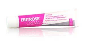 971333620-ERITROSE CREMA 50ML