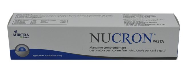 971338037-NUCRON PASTA 30G VET